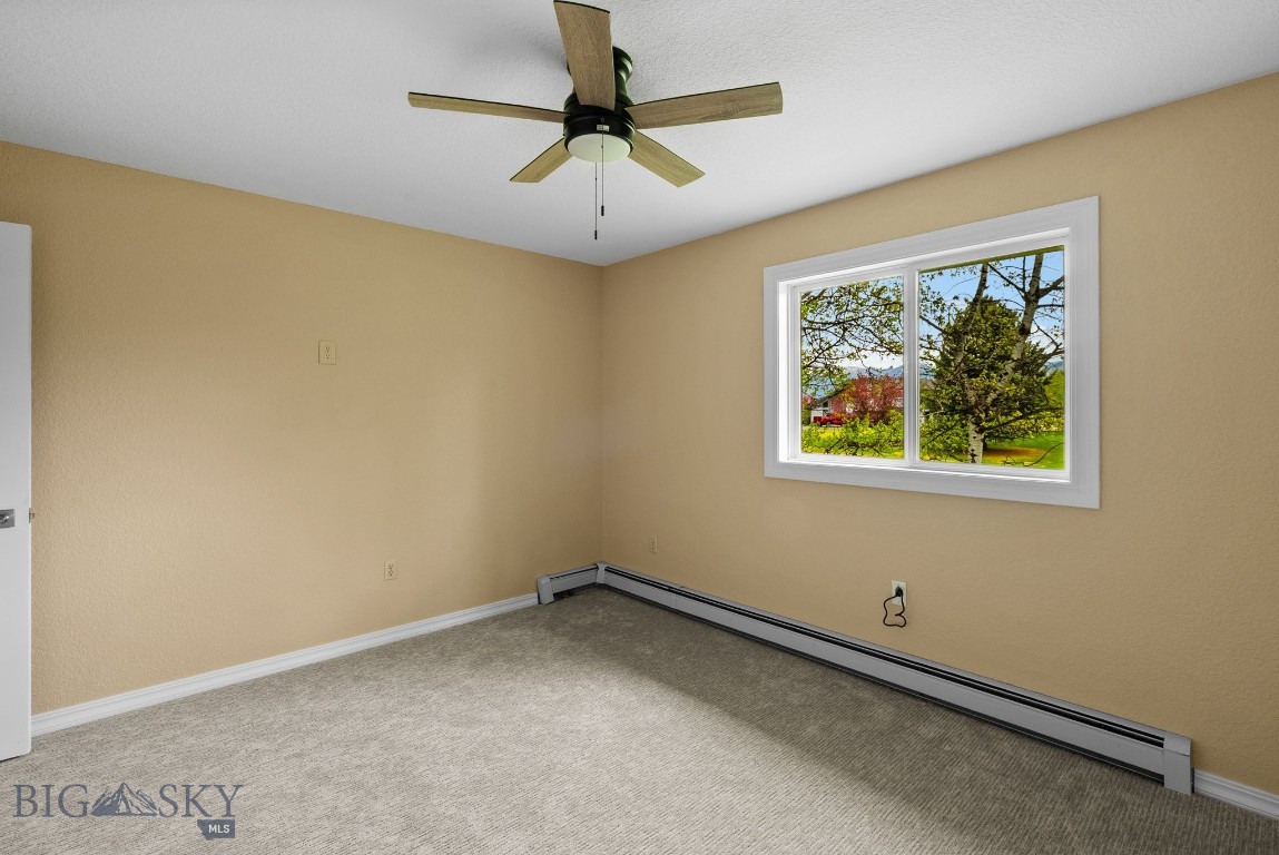 Mountain View Sub - Bozeman - Residential