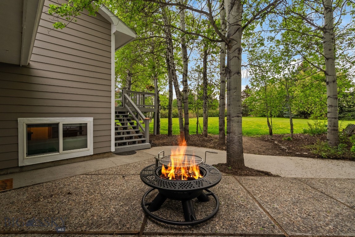 Mountain View Sub - Bozeman - Residential