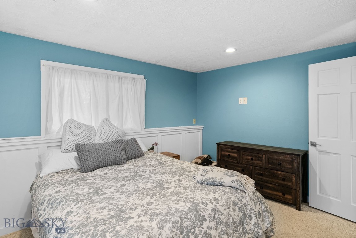 Mountain View Sub - Bozeman - Residential