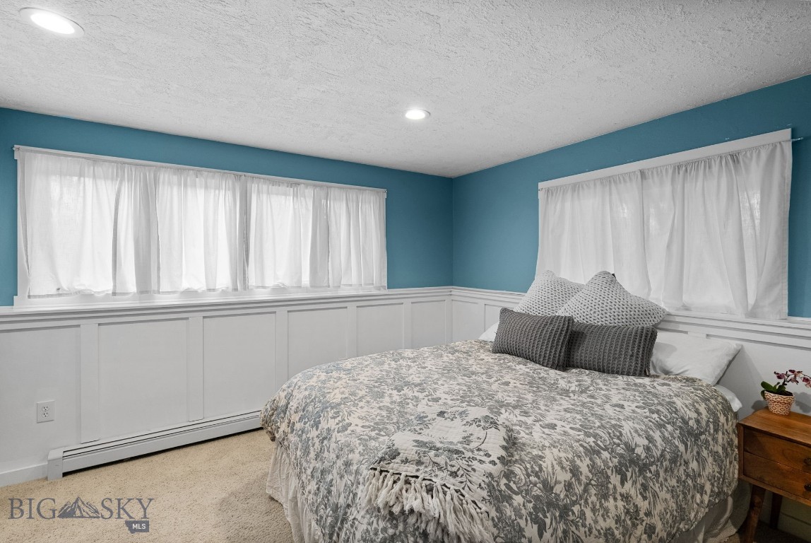 Mountain View Sub - Bozeman - Residential