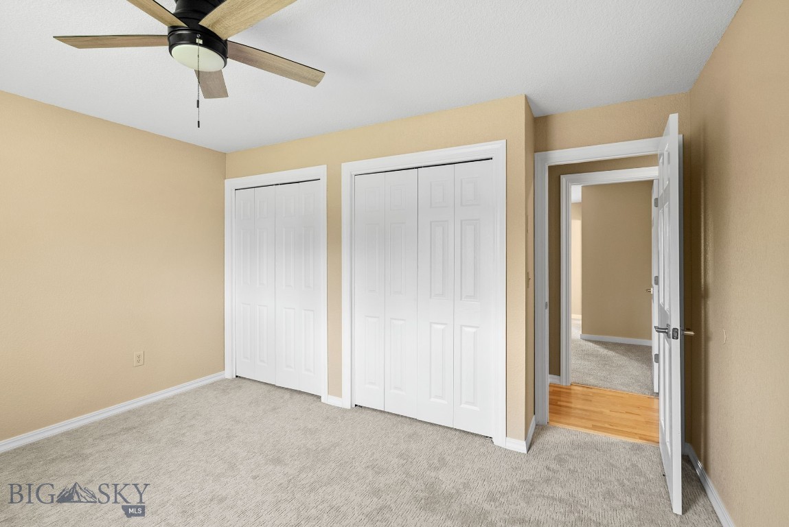 Mountain View Sub - Bozeman - Residential