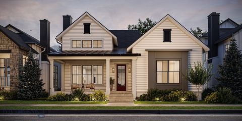 Photo of 1306 Cambridge Drive, Bozeman, MT 59715 (MLS # 407538)