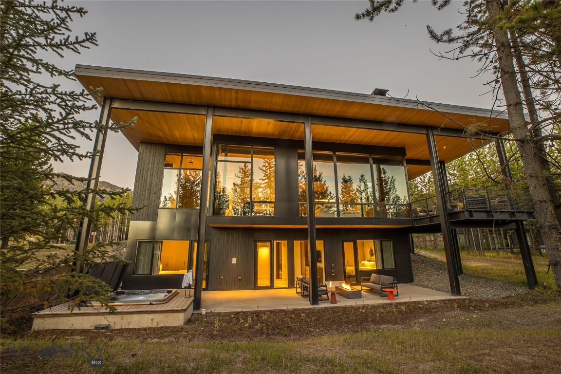 One&Only (Lee’s Pool) - Residential