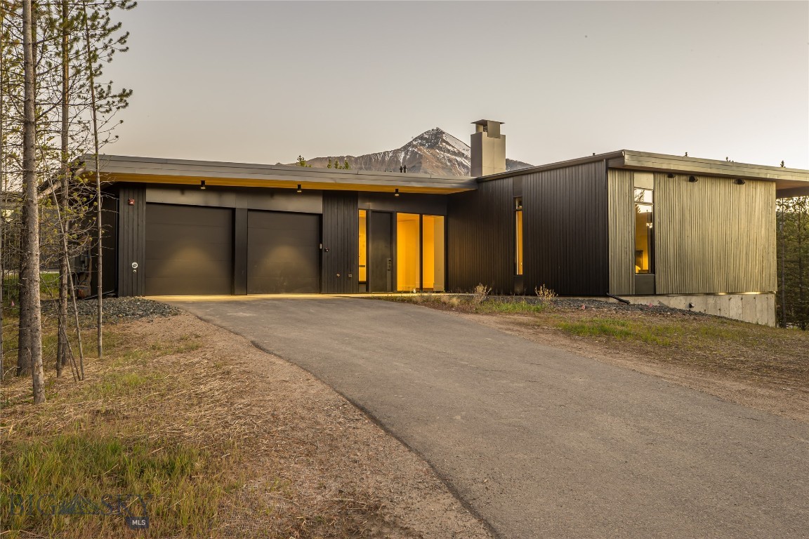 One&Only (Lee’s Pool) - Residential