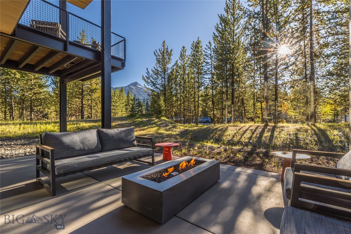 One&Only (Lee’s Pool) - Residential