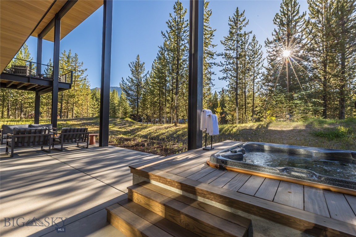 One&Only (Lee’s Pool) - Residential