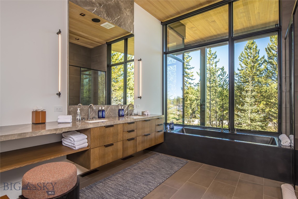 One&Only (Lee’s Pool) - Residential