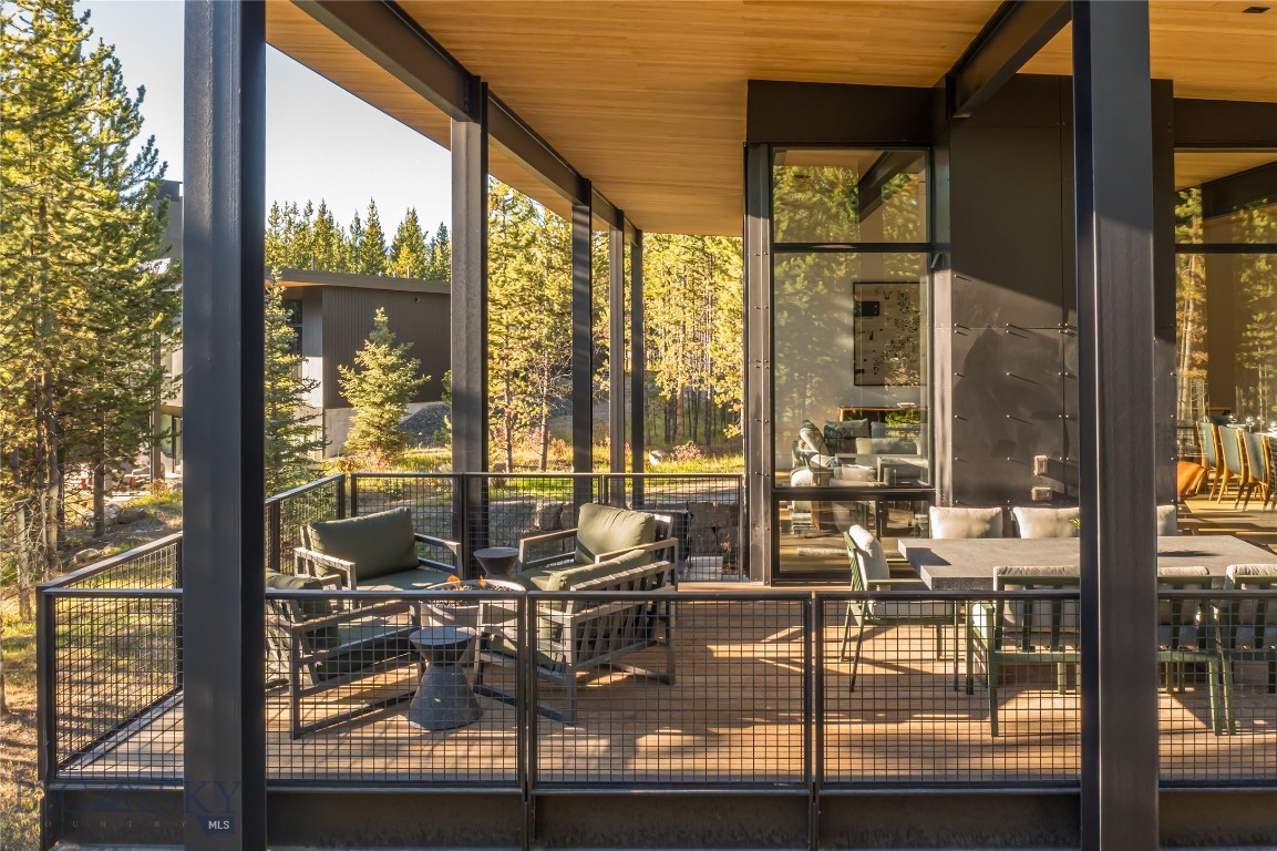 One&Only (Lee’s Pool) - Residential