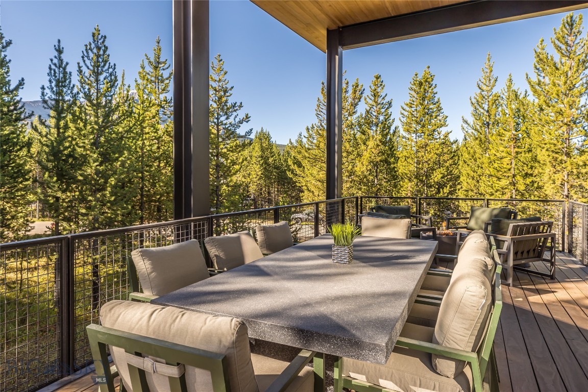 One&Only (Lee’s Pool) - Residential