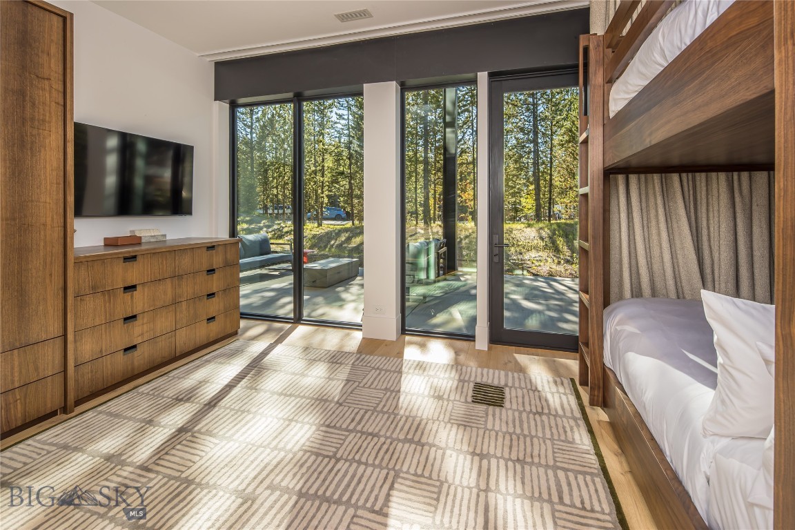 One&Only (Lee’s Pool) - Residential