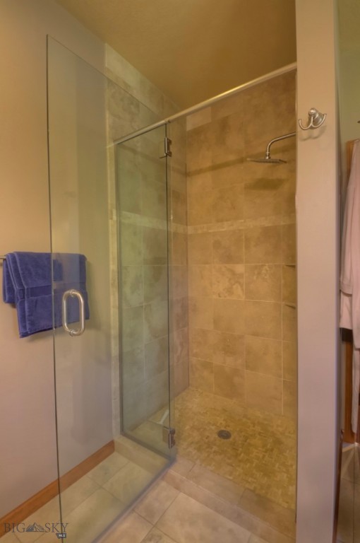 South Meadow Condos - Residential
