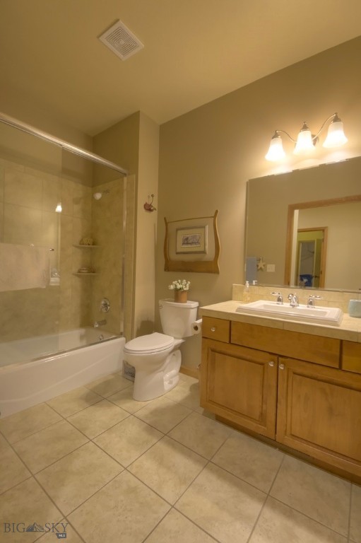 South Meadow Condos - Residential