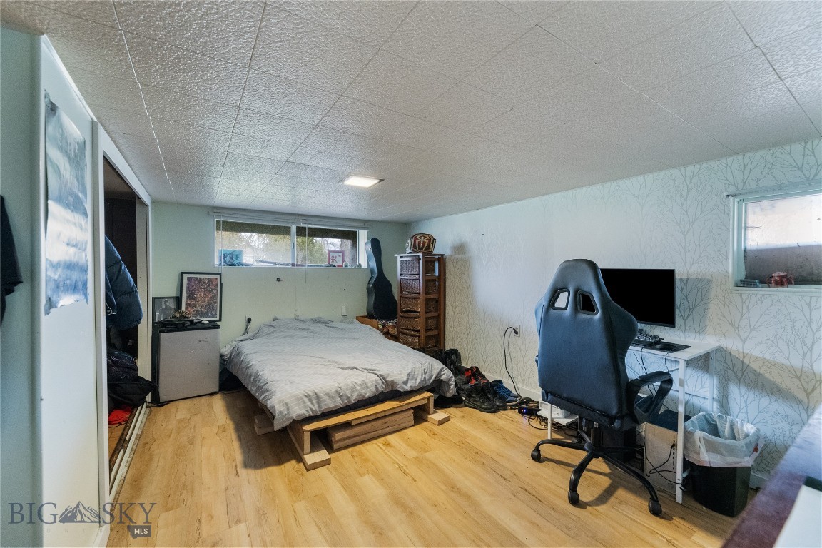 Jefferson Acres - Residential