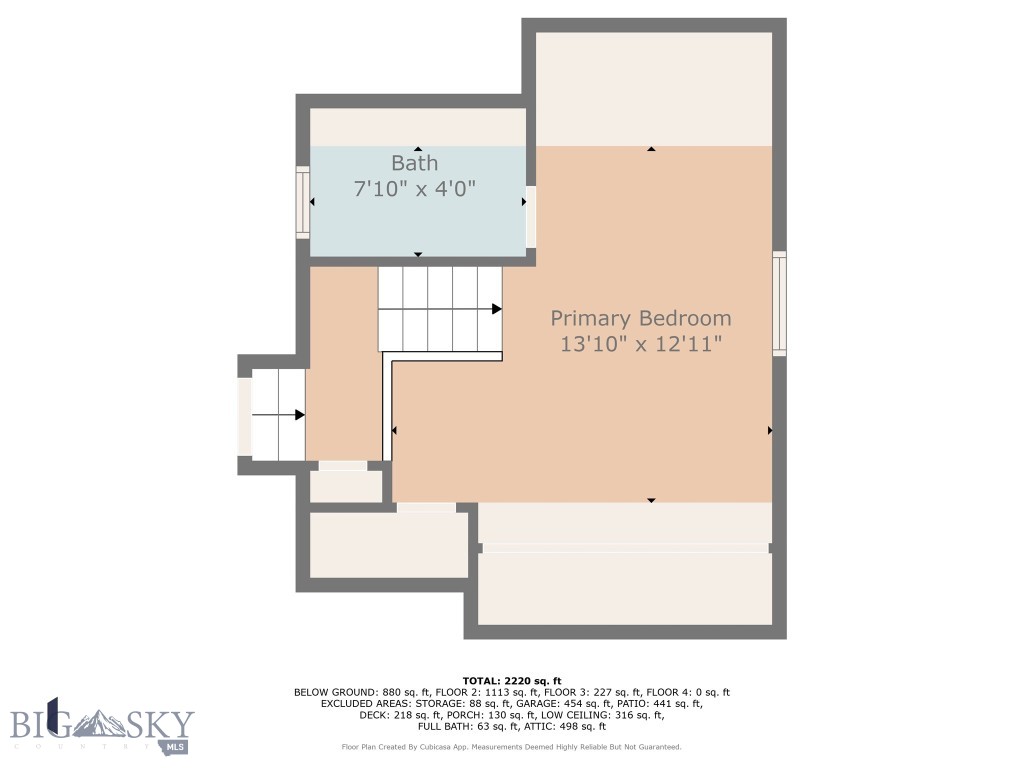 Jefferson Acres - Residential