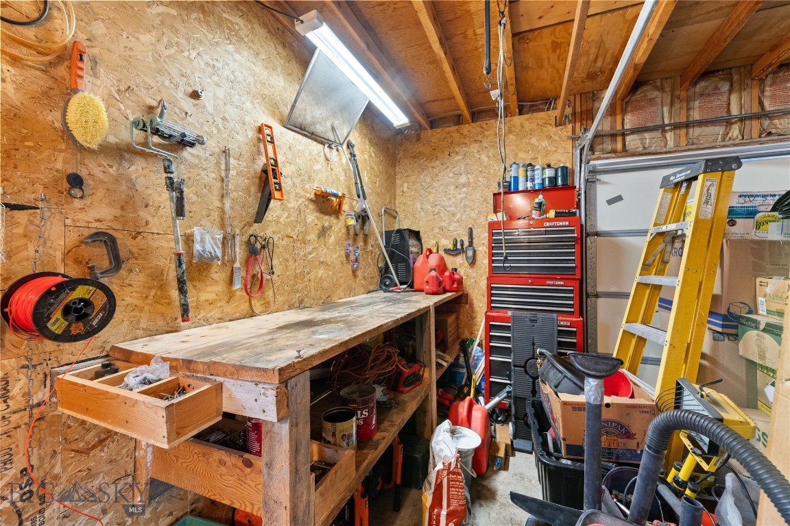 Jefferson Acres - Residential