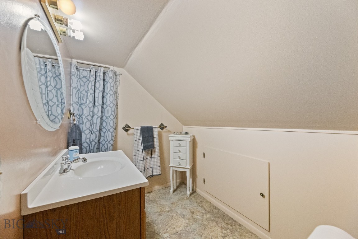 Jefferson Acres - Residential