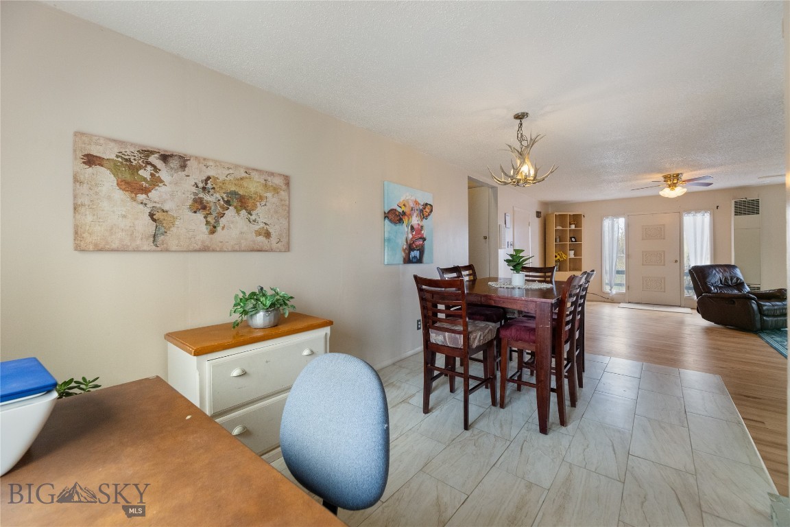 Jefferson Acres - Residential