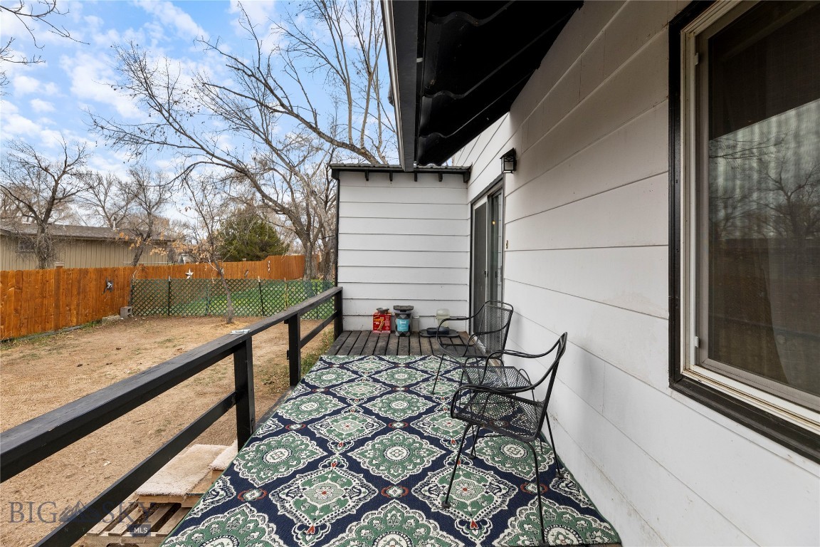 Jefferson Acres - Residential