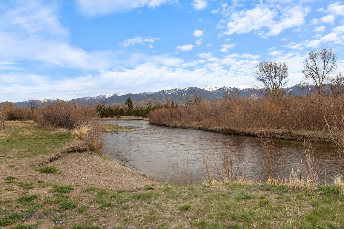 Jefferson Acres - Residential