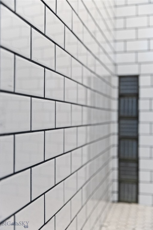 Jefferson Acres - Residential