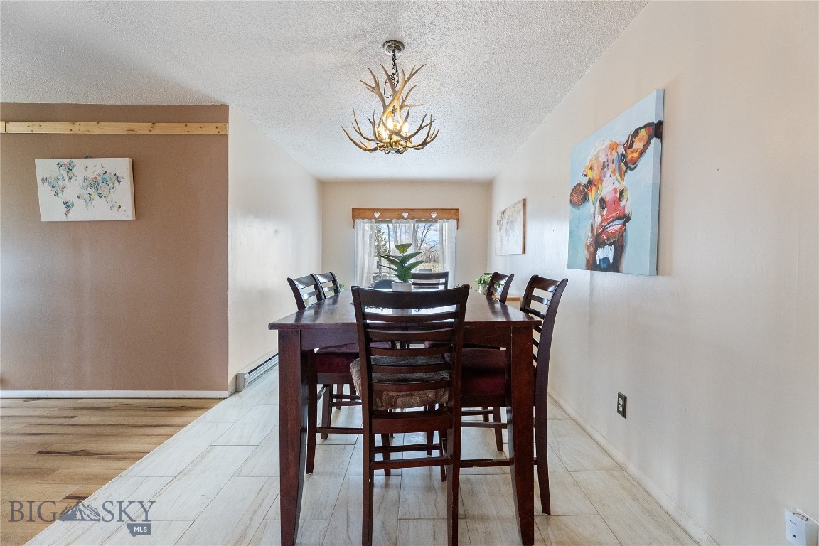 Jefferson Acres - Residential