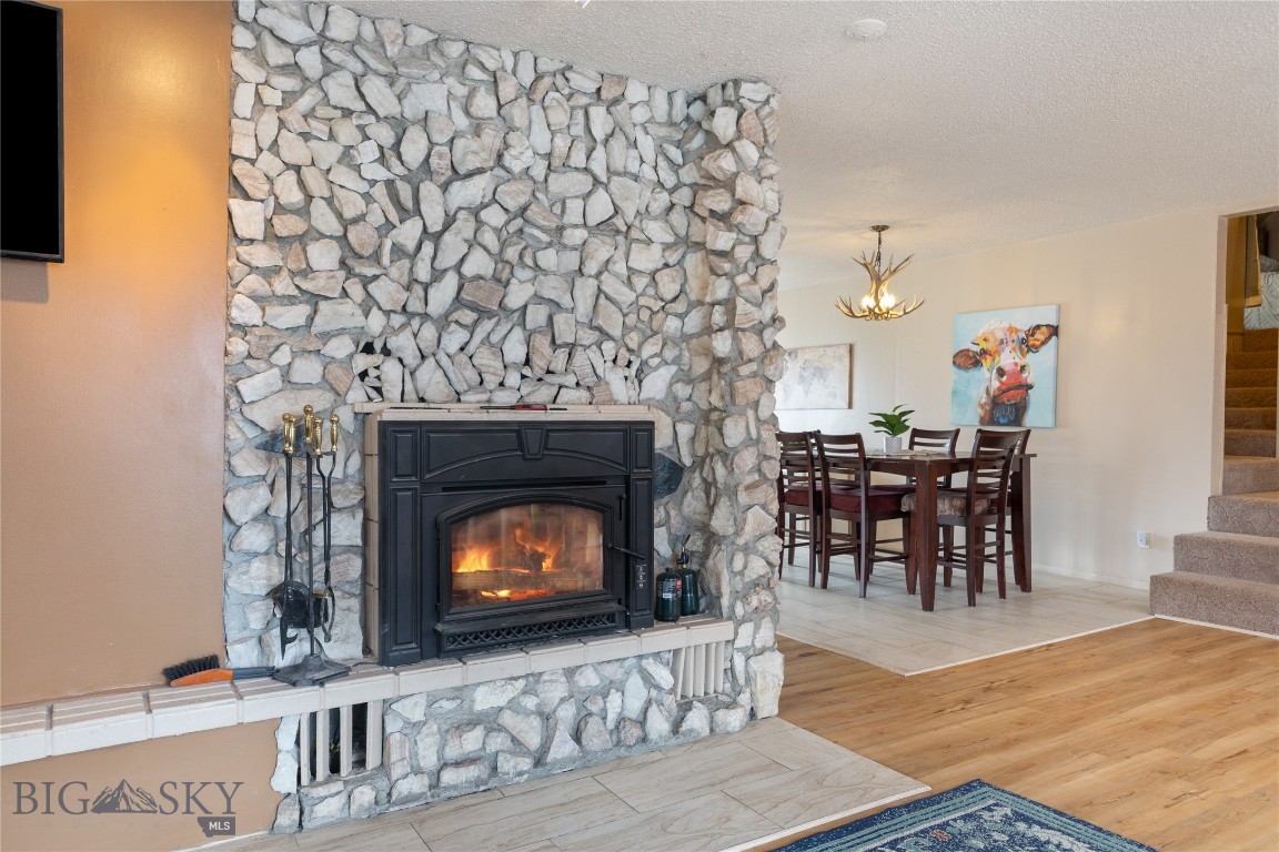 Jefferson Acres - Residential