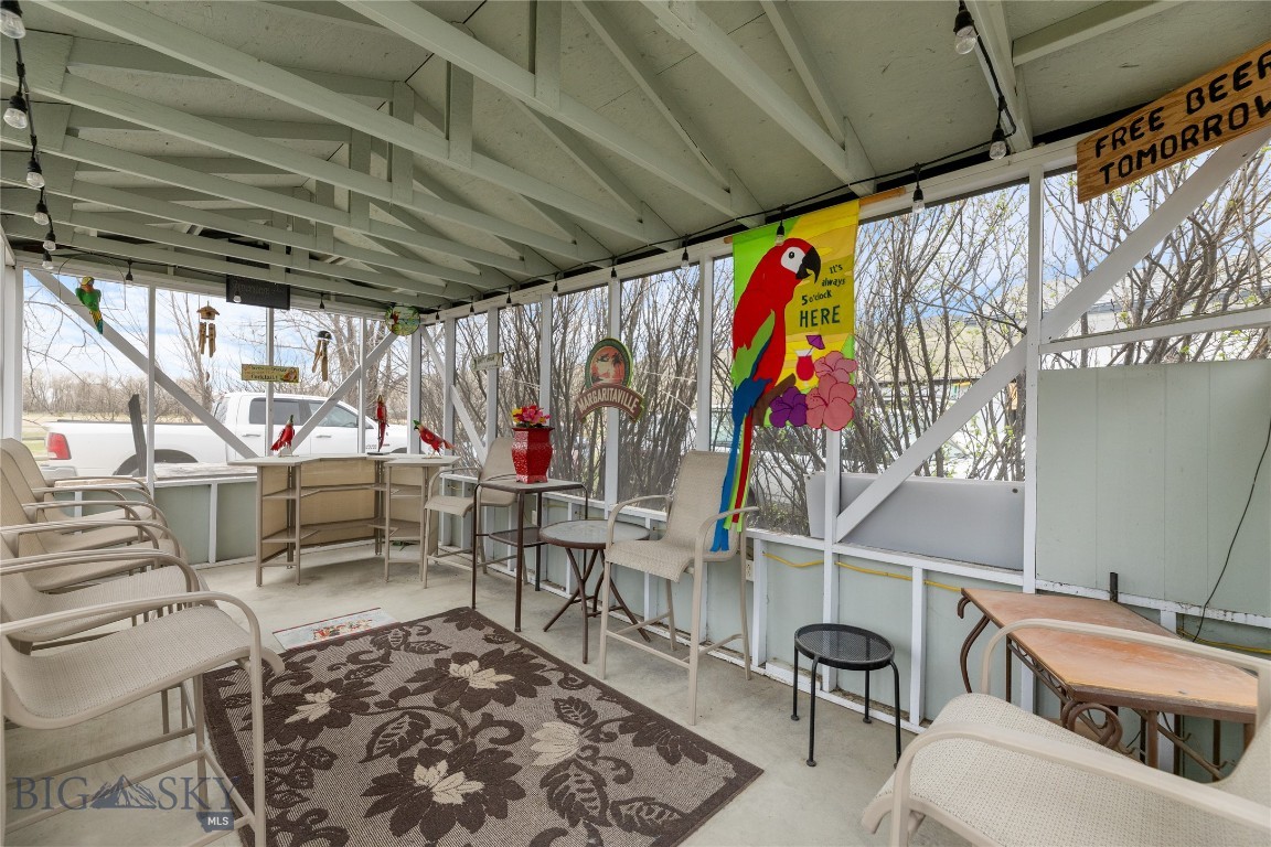 Jefferson Acres - Residential