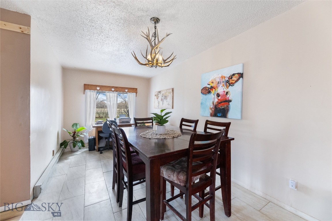 Jefferson Acres - Residential