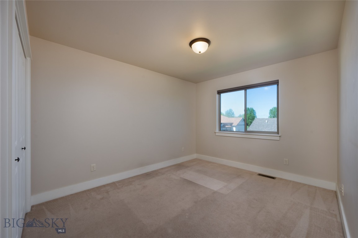 West Winds - Residential