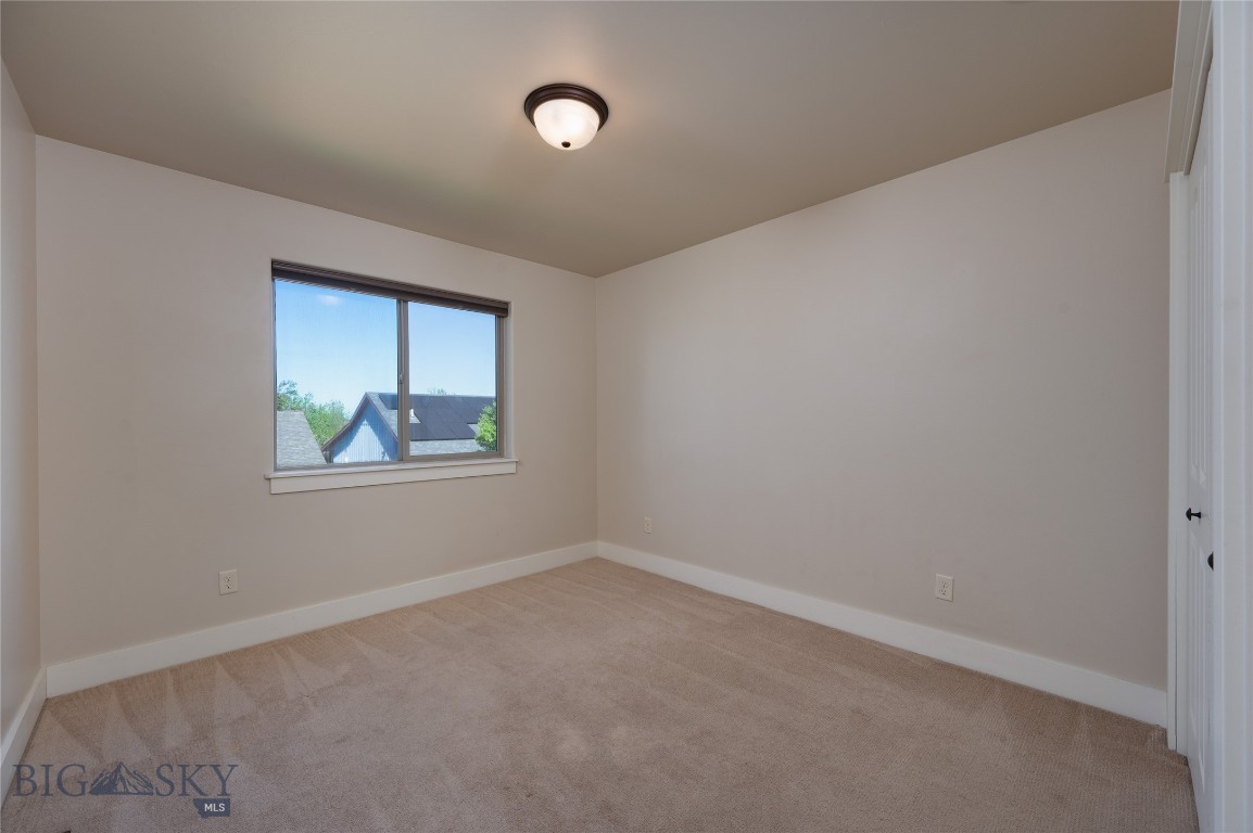 West Winds - Residential