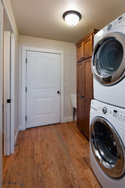 West Winds - Residential