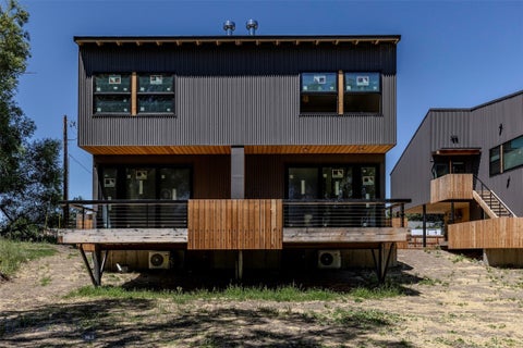 Photo of 504 S H Street #6, Livingston, MT 59047 (MLS # 412778)