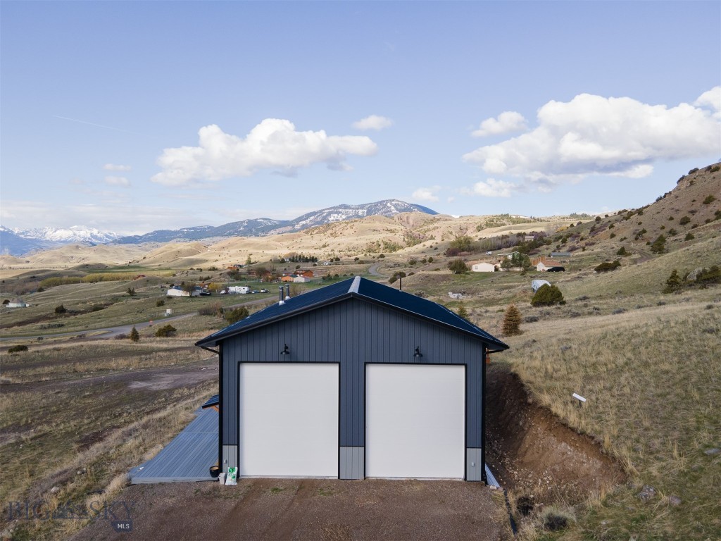Glastonbury - Residential