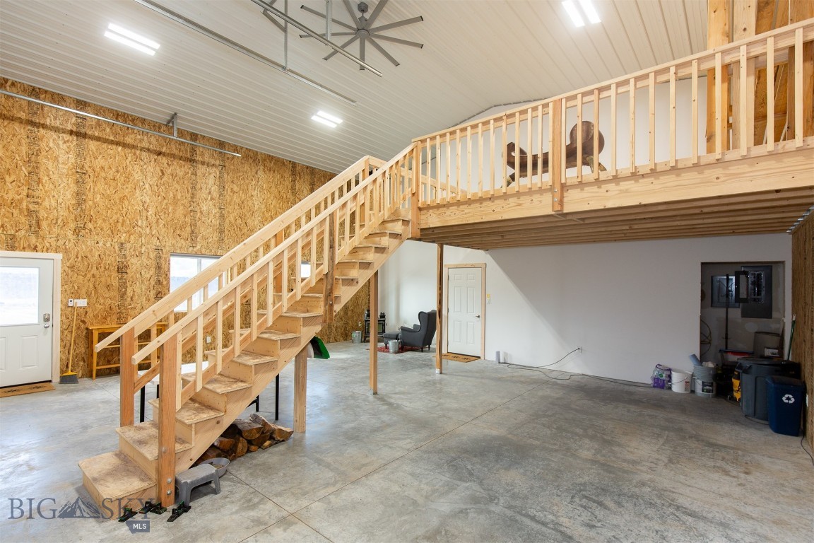 Glastonbury - Residential