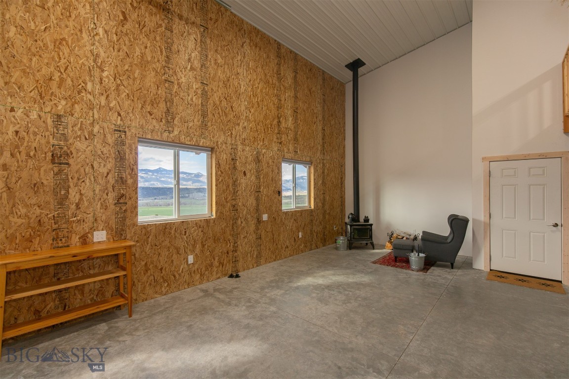 Glastonbury - Residential