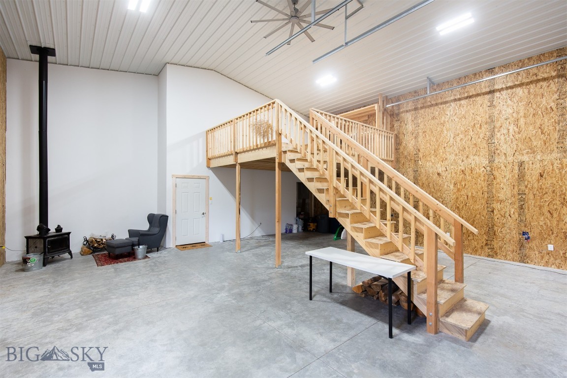 Glastonbury - Residential