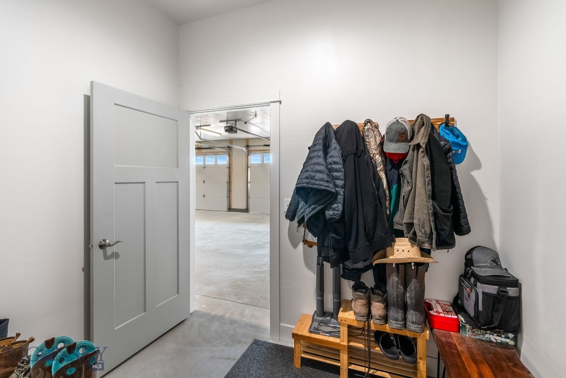 Two Rivers - Residential