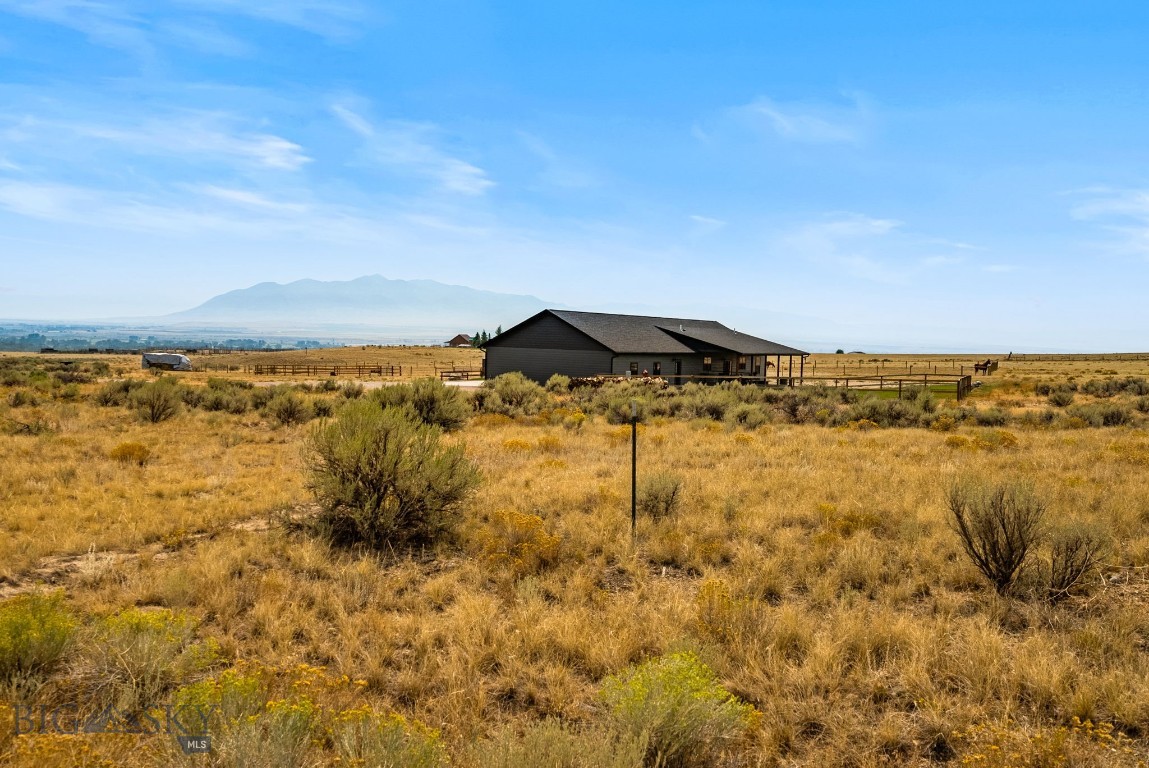 Two Rivers - Residential