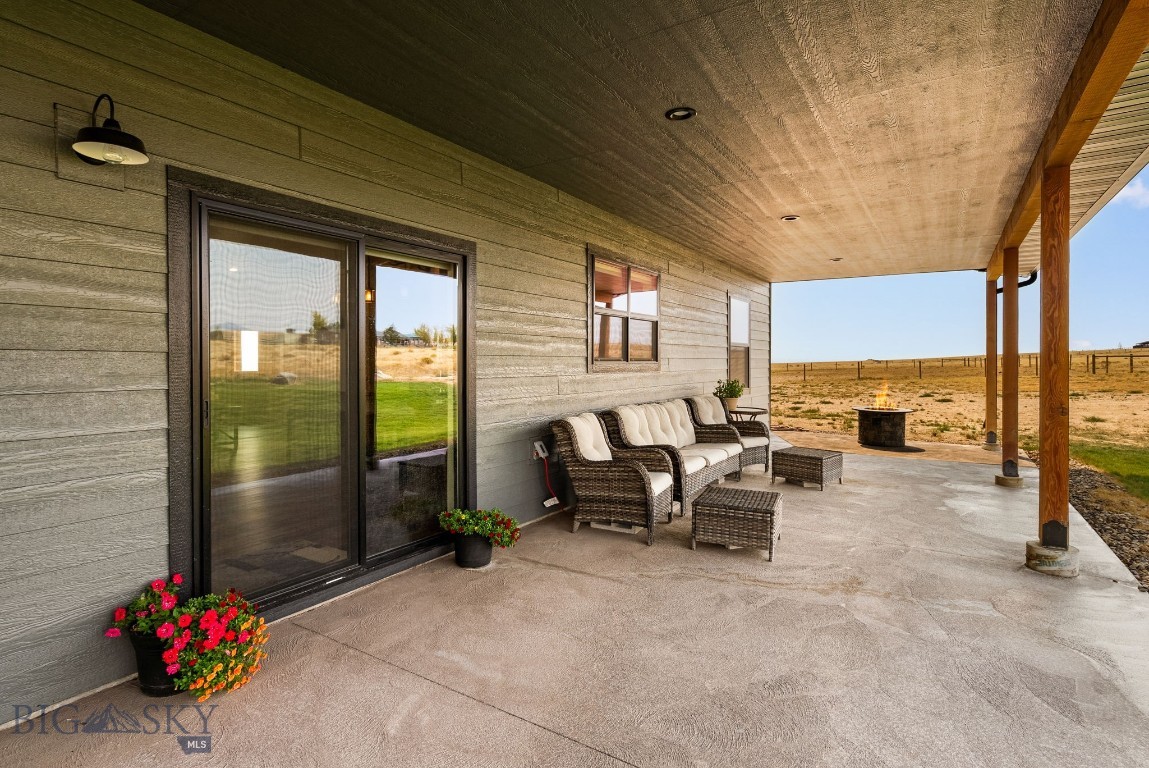 Two Rivers - Residential