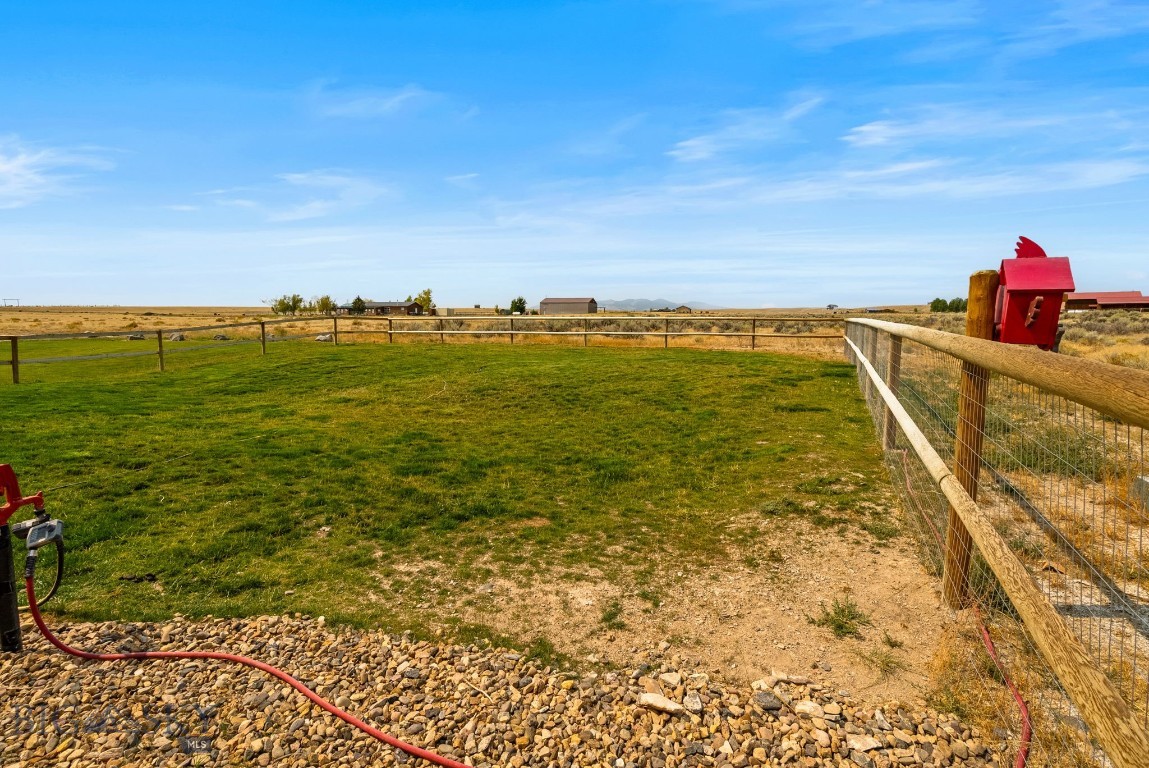 Two Rivers - Residential