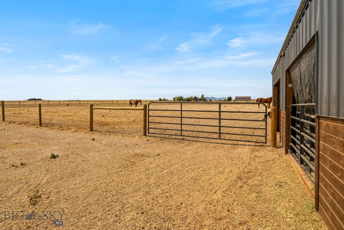 Two Rivers - Residential