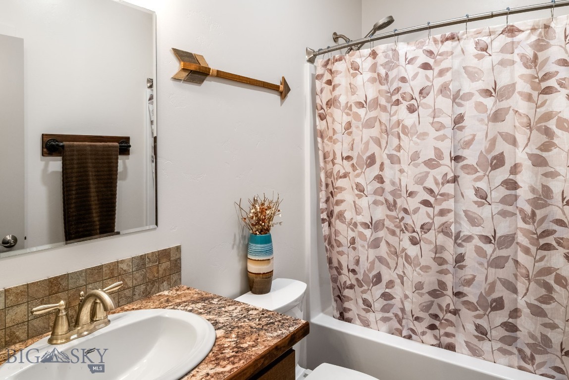 Two Rivers - Residential