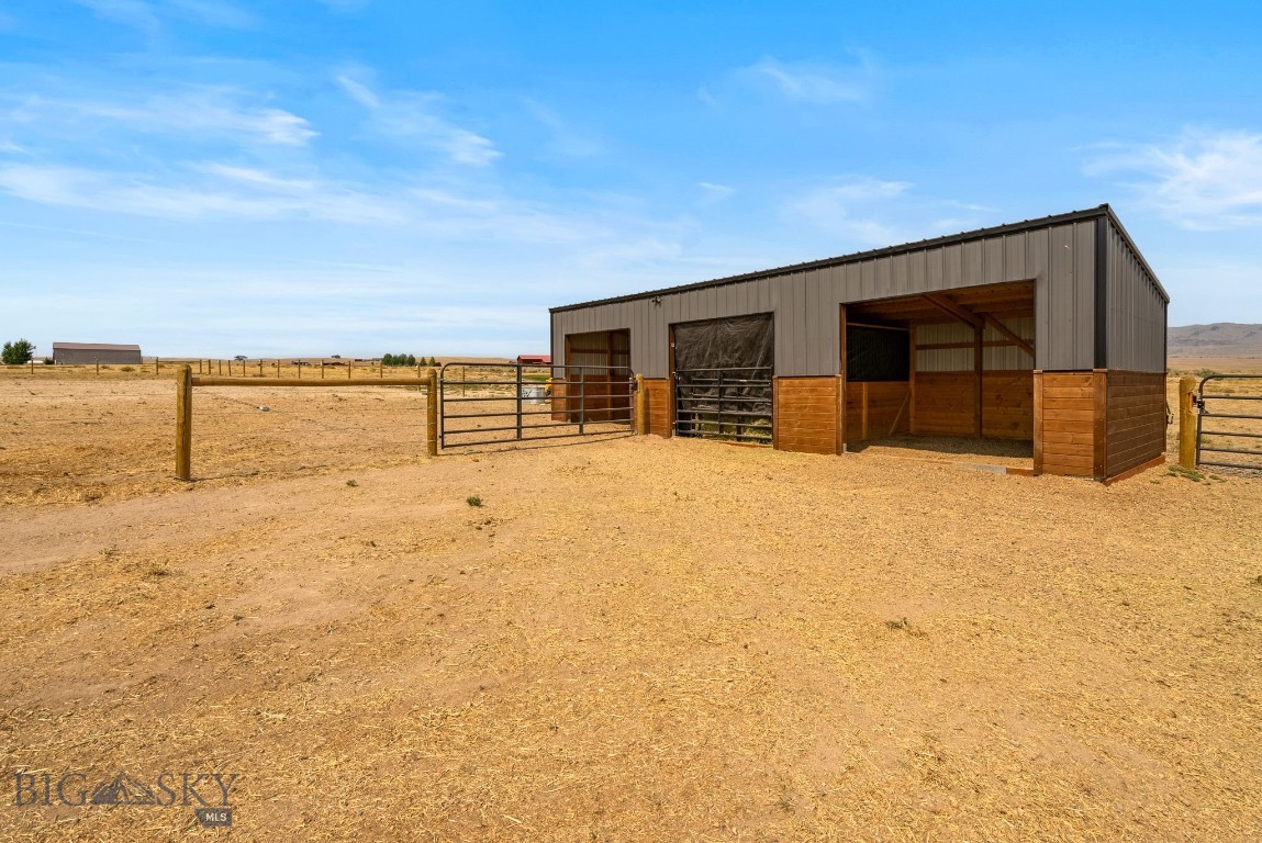 Two Rivers - Residential