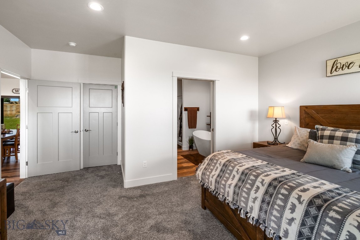 Two Rivers - Residential