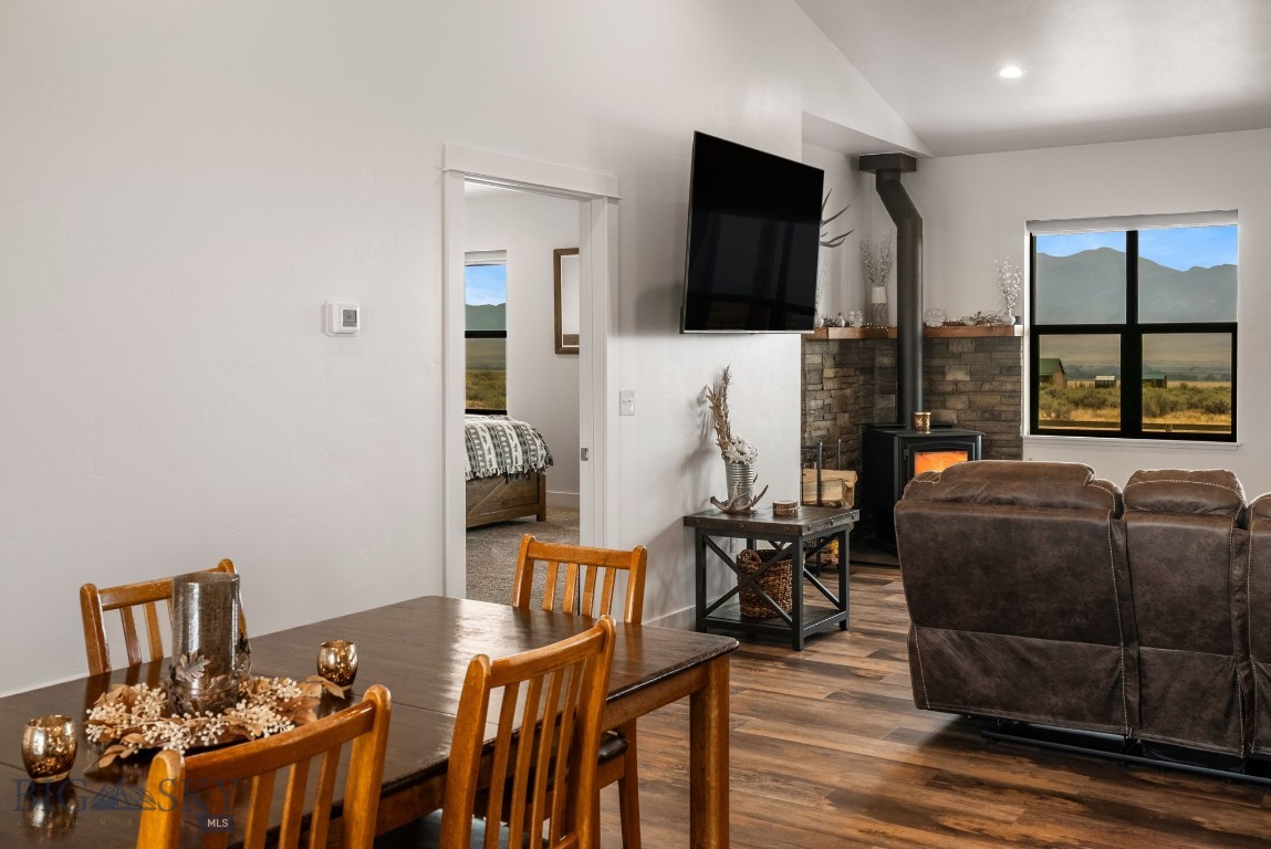 Two Rivers - Residential