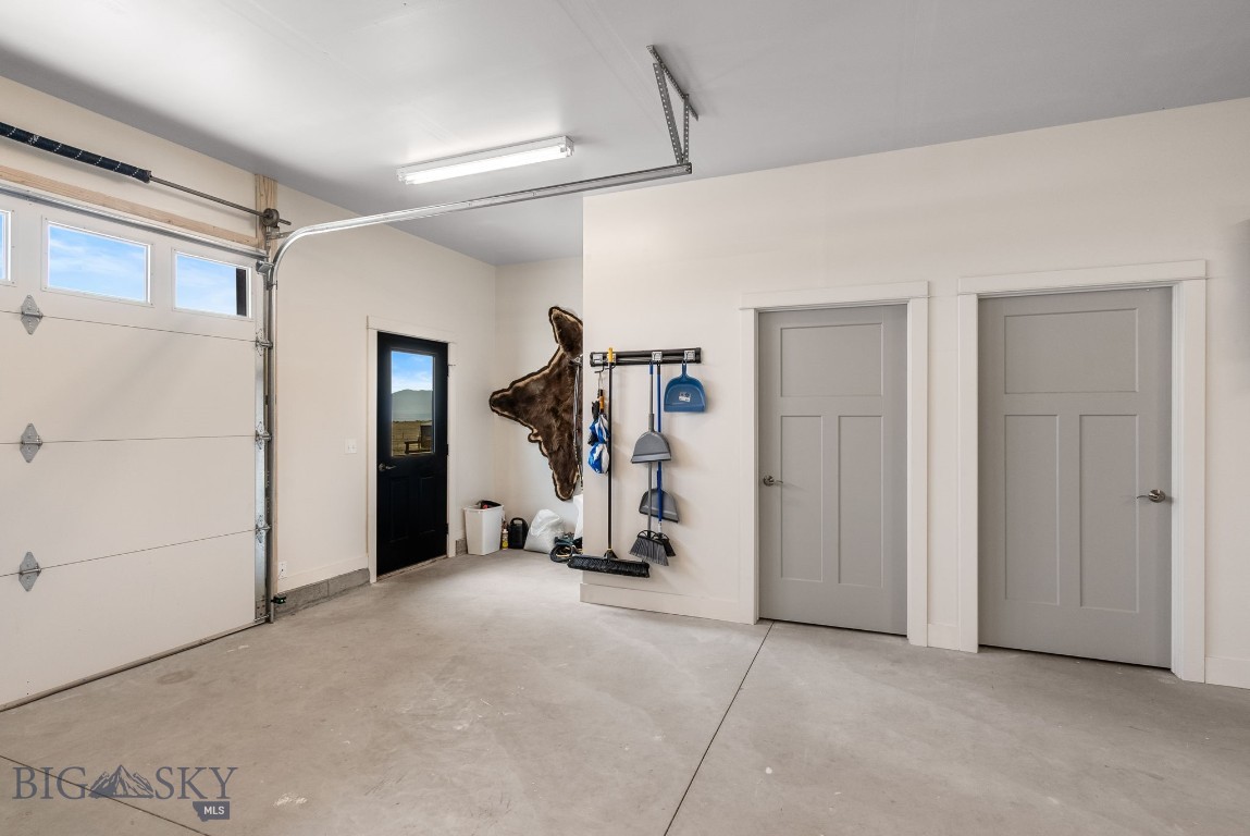 Two Rivers - Residential