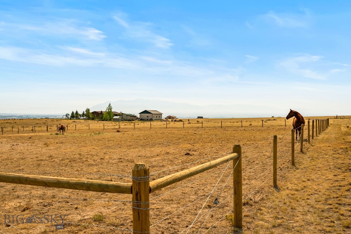 Two Rivers - Residential