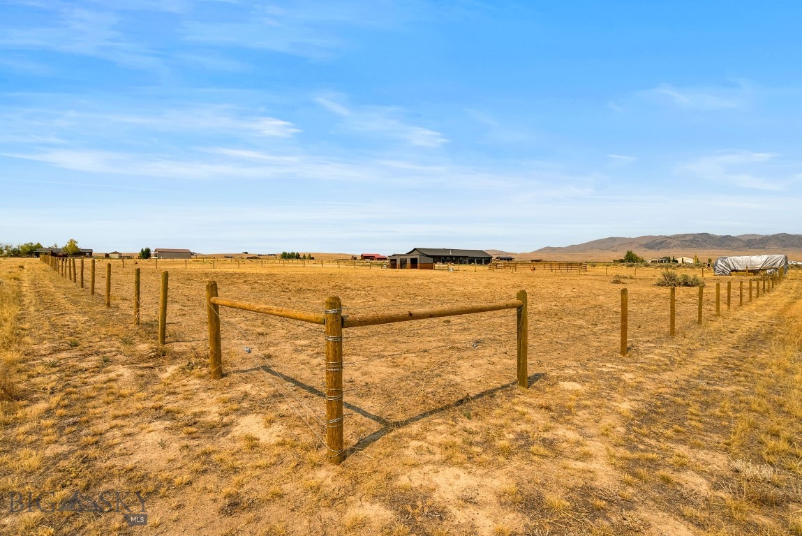 Two Rivers - Residential