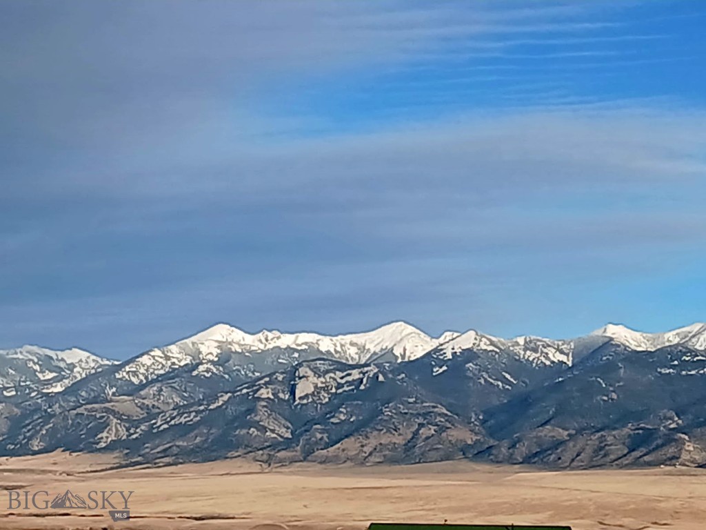 Two Rivers - Residential