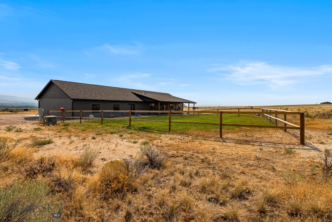 Two Rivers - Residential